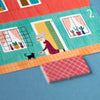 Londji Home, Sweet Home | Conscious Craft